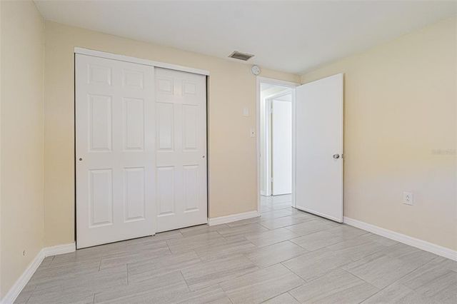 1264 CHELSEA LANE, Holiday, FL 34691