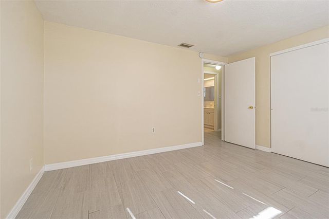 1264 CHELSEA LANE, Holiday, FL 34691