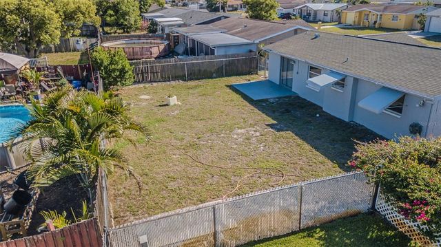 1264 CHELSEA LANE, Holiday, FL 34691