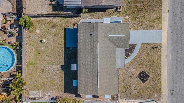 1264 CHELSEA LANE, Holiday, FL 34691