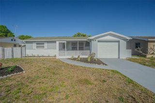 1264 CHELSEA LANE, Holiday, FL 34691
