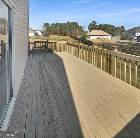 15 Cobblestone Drive NW, Cartersville, GA 30120