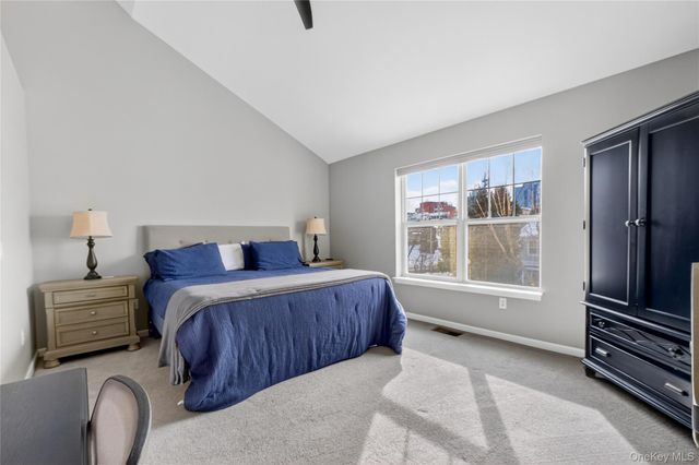 310 Bridgeview Drive, Poughkeepsie, NY 12601