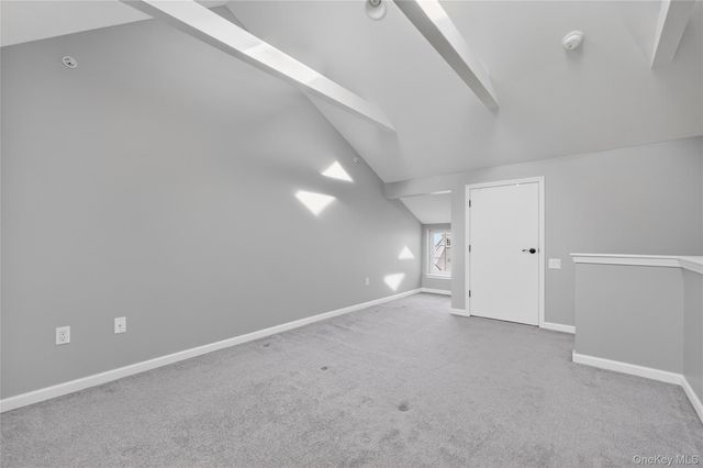 310 Bridgeview Drive, Poughkeepsie, NY 12601