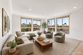 3939 Illinois 4G, San Diego, CA 92104