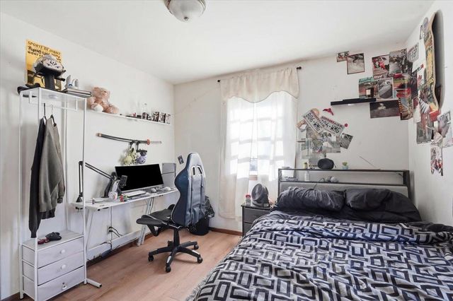 2938-2940 Traceway Drive, Madison, WI 53713