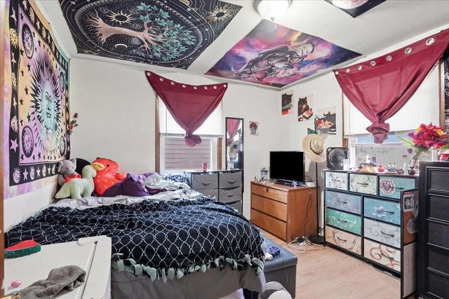 2938-2940 Traceway Drive, Madison, WI 53713