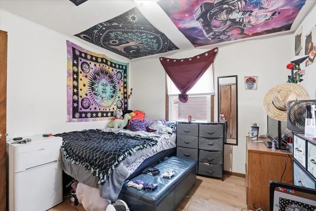 2938-2940 Traceway Drive, Madison, WI 53713