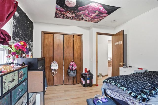 2938-2940 Traceway Drive, Madison, WI 53713