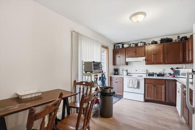 2938-2940 Traceway Drive, Madison, WI 53713