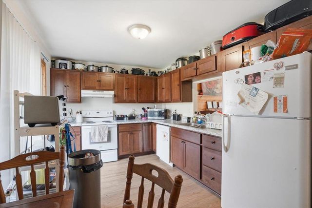 2938-2940 Traceway Drive, Madison, WI 53713