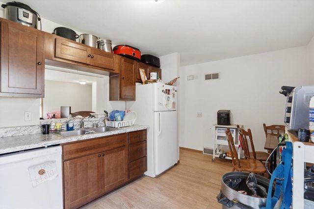 2938-2940 Traceway Drive, Madison, WI 53713