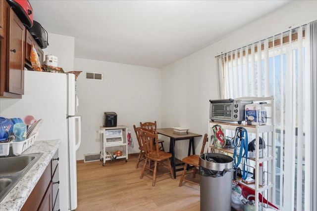 2938-2940 Traceway Drive, Madison, WI 53713