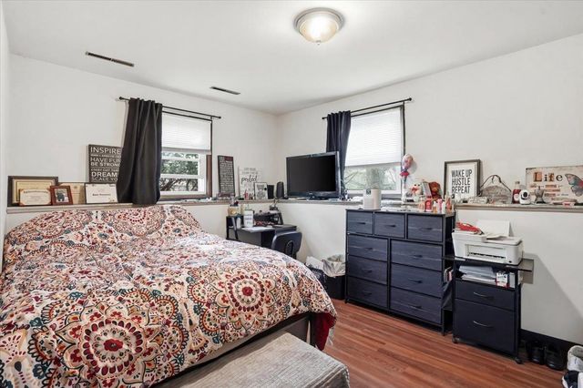 2938-2940 Traceway Drive, Madison, WI 53713