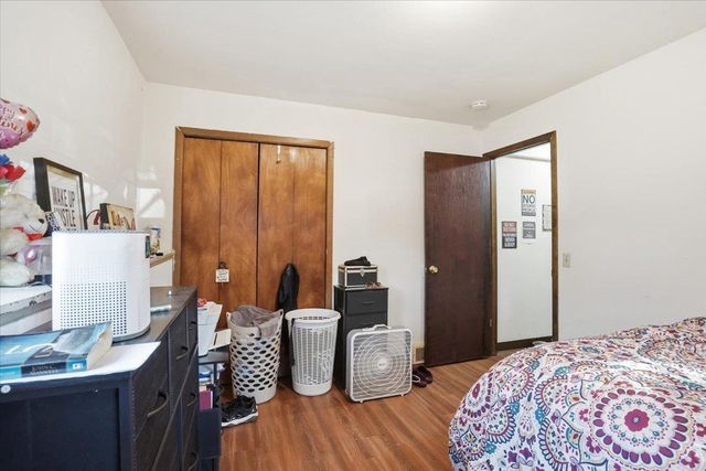 2938-2940 Traceway Drive, Madison, WI 53713