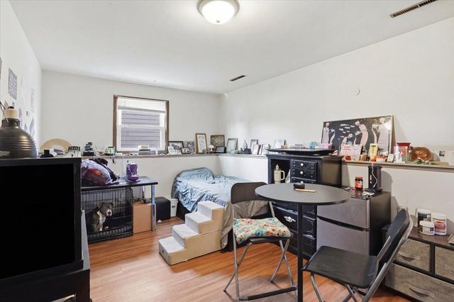 2938-2940 Traceway Drive, Madison, WI 53713