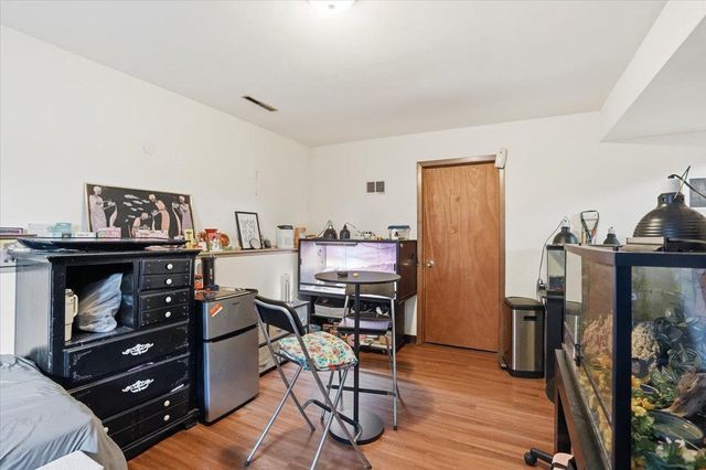 2938-2940 Traceway Drive, Madison, WI 53713