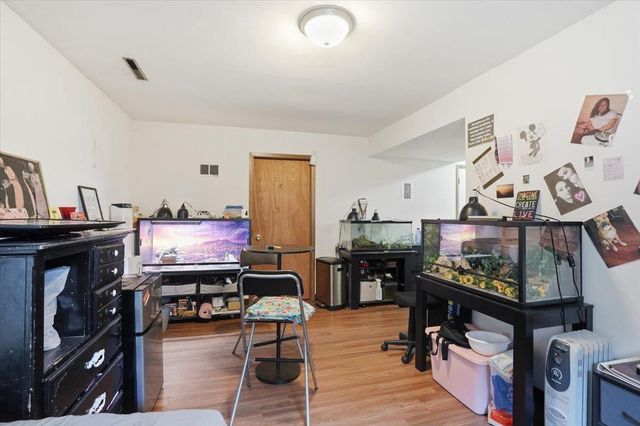 2938-2940 Traceway Drive, Madison, WI 53713