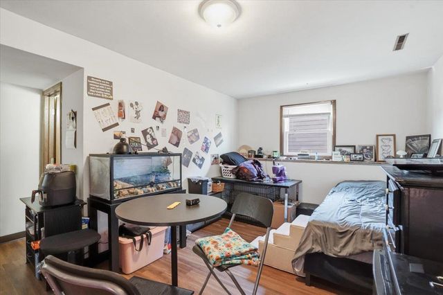 2938-2940 Traceway Drive, Madison, WI 53713