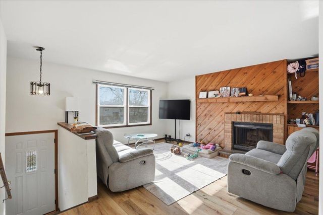 2938-2940 Traceway Drive, Madison, WI 53713