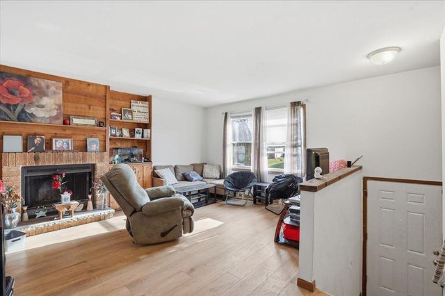 2938-2940 Traceway Drive, Madison, WI 53713