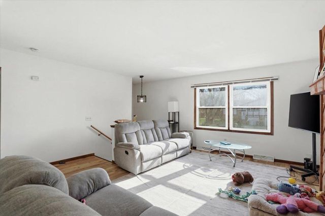 2938-2940 Traceway Drive, Madison, WI 53713