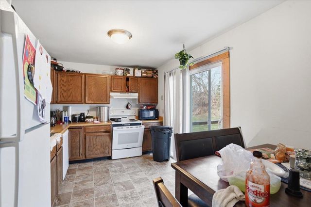 2938-2940 Traceway Drive, Madison, WI 53713