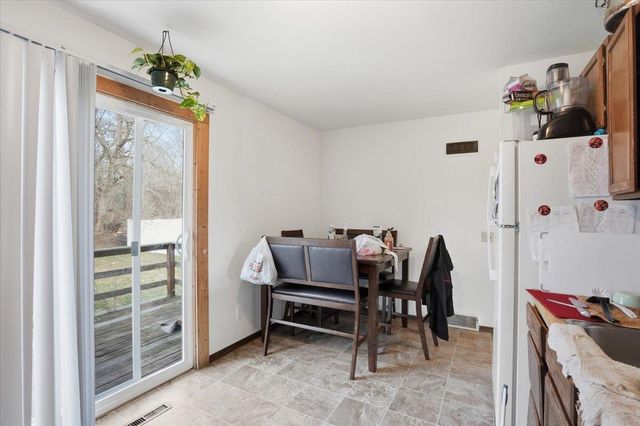 2938-2940 Traceway Drive, Madison, WI 53713