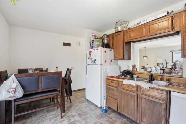 2938-2940 Traceway Drive, Madison, WI 53713