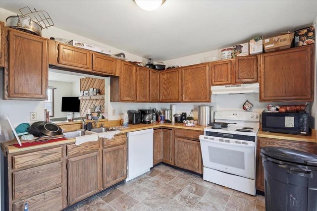 2938-2940 Traceway Drive, Madison, WI 53713