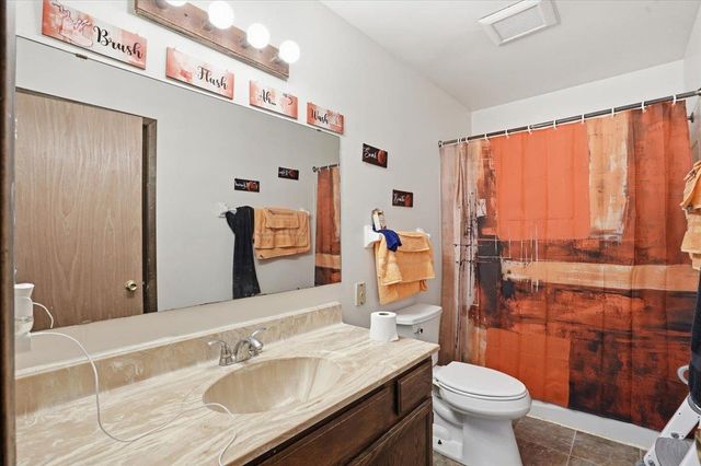 2938-2940 Traceway Drive, Madison, WI 53713