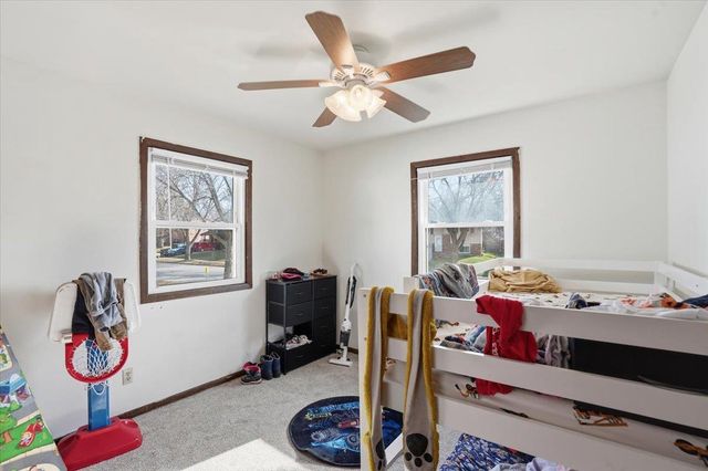 2938-2940 Traceway Drive, Madison, WI 53713