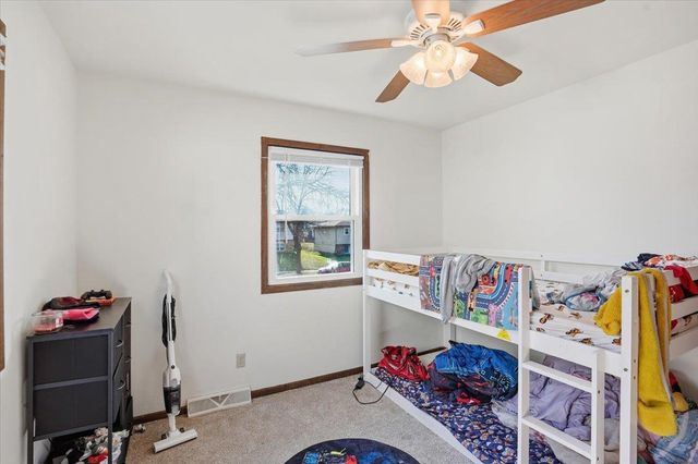 2938-2940 Traceway Drive, Madison, WI 53713