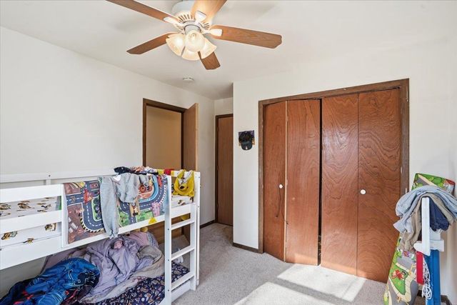 2938-2940 Traceway Drive, Madison, WI 53713