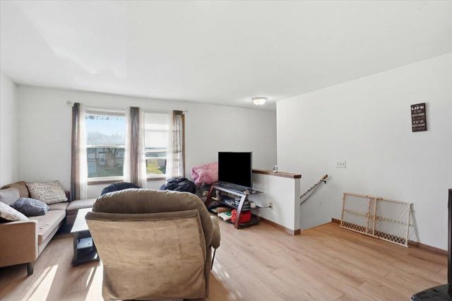 2938-2940 Traceway Drive, Madison, WI 53713