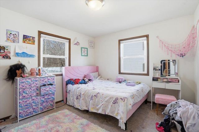 2938-2940 Traceway Drive, Madison, WI 53713