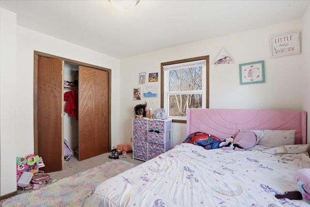 2938-2940 Traceway Drive, Madison, WI 53713