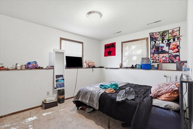 2938-2940 Traceway Drive, Madison, WI 53713