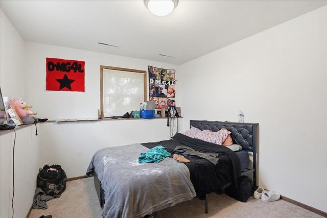 2938-2940 Traceway Drive, Madison, WI 53713