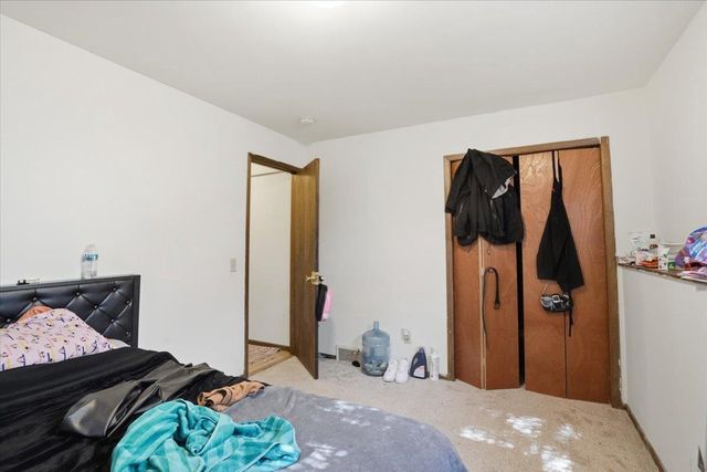 2938-2940 Traceway Drive, Madison, WI 53713