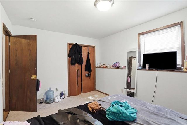 2938-2940 Traceway Drive, Madison, WI 53713