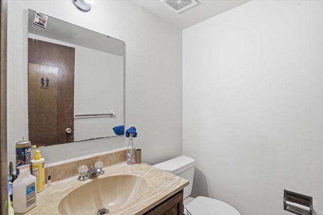 2938-2940 Traceway Drive, Madison, WI 53713