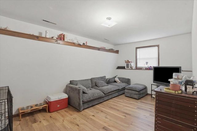 2938-2940 Traceway Drive, Madison, WI 53713