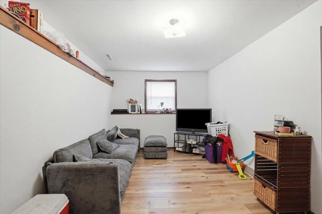 2938-2940 Traceway Drive, Madison, WI 53713