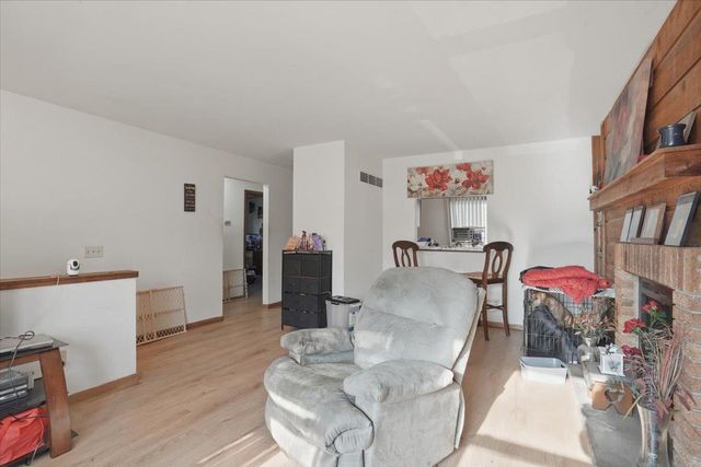 2938-2940 Traceway Drive, Madison, WI 53713