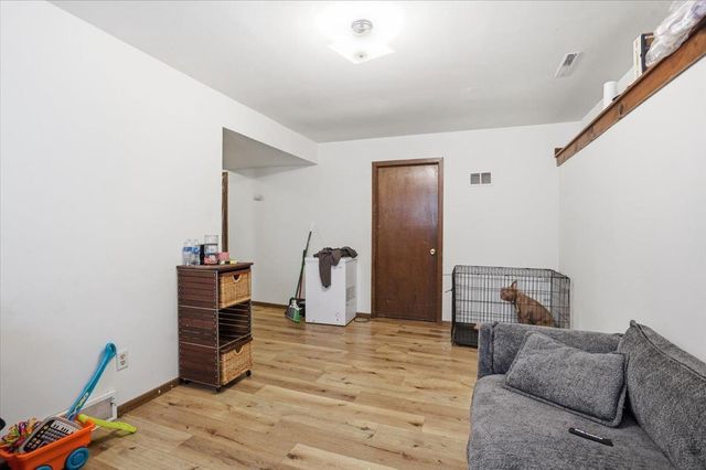 2938-2940 Traceway Drive, Madison, WI 53713