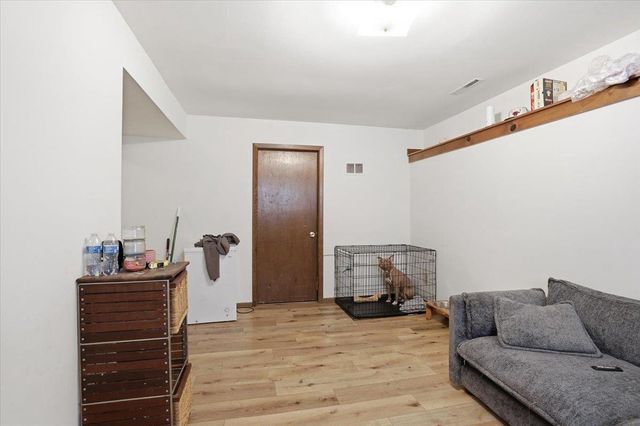 2938-2940 Traceway Drive, Madison, WI 53713