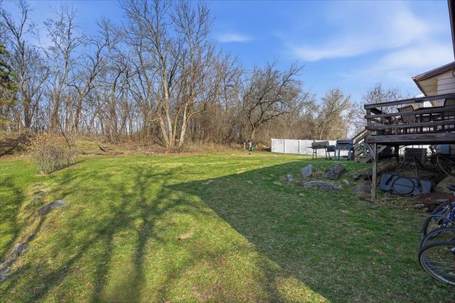 2938-2940 Traceway Drive, Madison, WI 53713