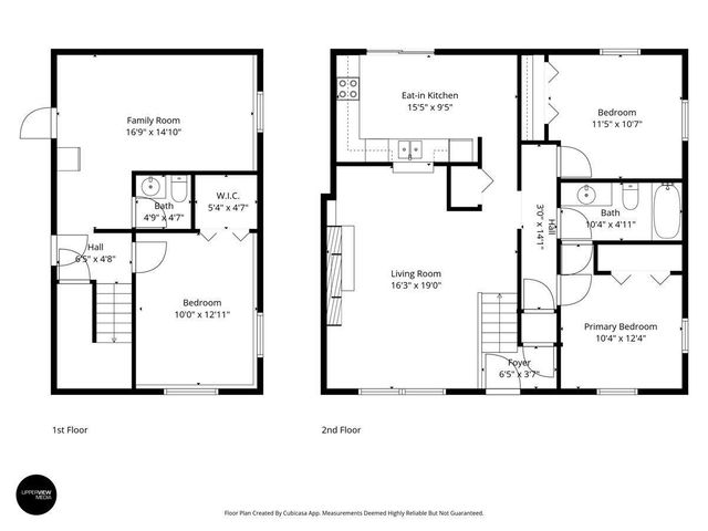 2938-2940 Traceway Drive, Madison, WI 53713