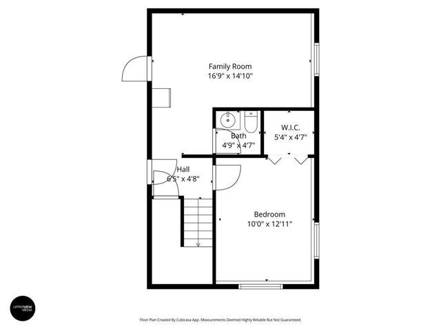 2938-2940 Traceway Drive, Madison, WI 53713